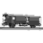 Liliput L334101 Wagon de voyageurs H0 2./3. Classe de BadStB