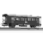Liliput L334102 Wagon de voyageurs H0 3. Classe de BadStB