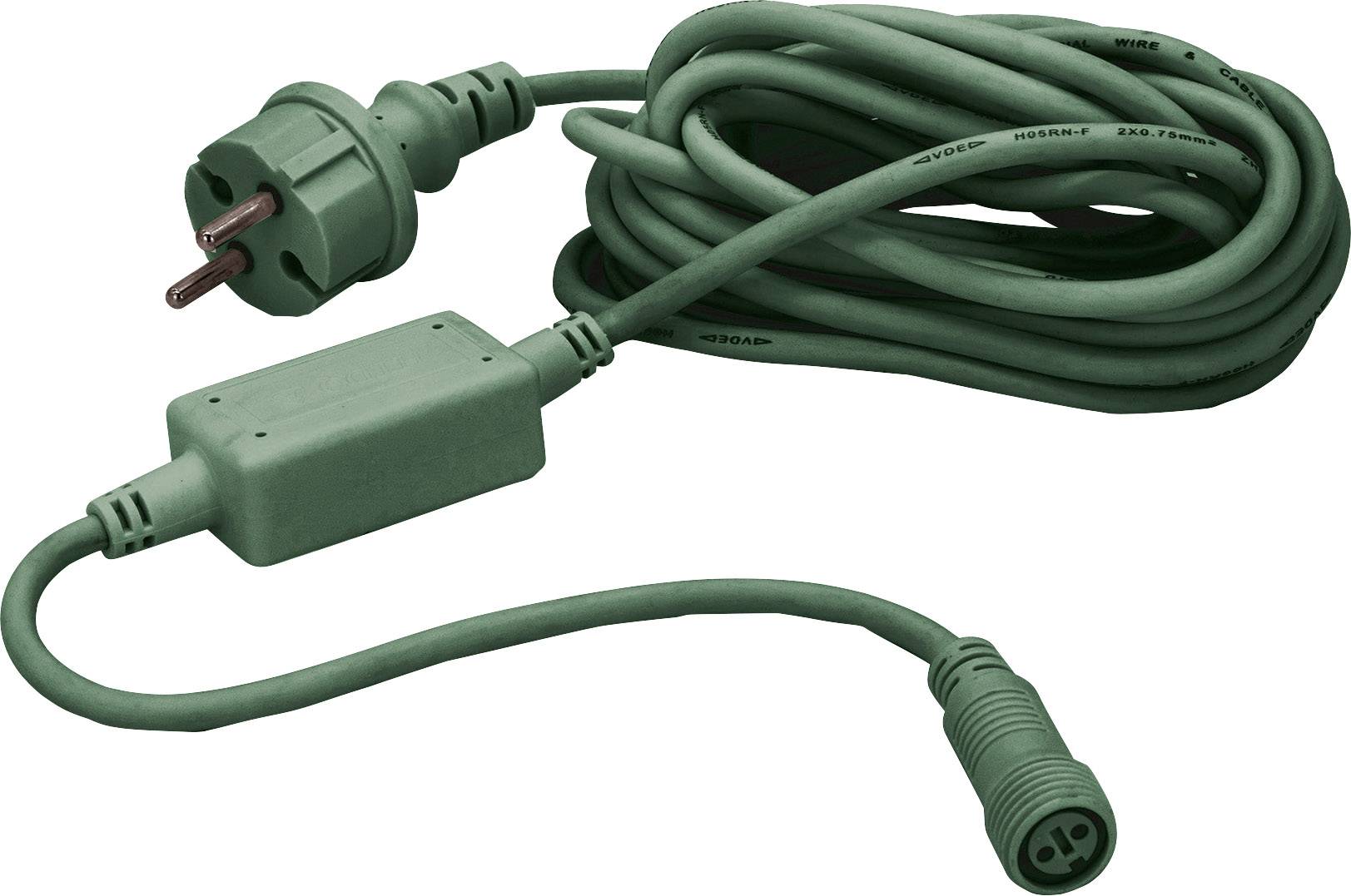 Hellum Lichterketten-System-Zubehör