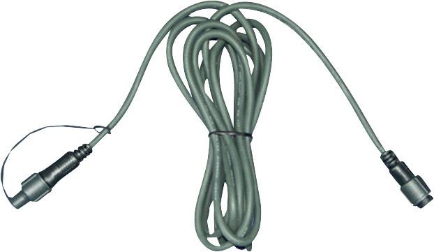 Hellum Verlängerung für Weihnachtsbaum-Beleuchtung