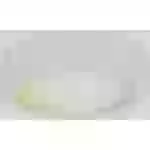 Paulmann CC Disc Unterbauleuchte 2.10W Warmweiß Weiß Paulmann CC Disc Unterbauleuchte 2.10W Warmweiß Weiß