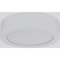 Paulmann CC Disc Unterbauleuchte 2.10W Warmweiß Weiß Paulmann CC Disc Unterbauleuchte 2.10W Warmweiß Weiß