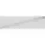 Paulmann CC Barre Unterbauleuchte 6.50W Warmweiß Chrom Paulmann CC Barre Unterbauleuchte 6.50W Warmweiß Chrom