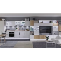 Paulmann CC Barre Unterbauleuchte 6.50W Warmweiß Chrom Paulmann CC Barre Unterbauleuchte 6.50W Warmweiß Chrom