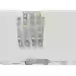 Paulmann CC Stripe Unterbauleuchte 6.50W Warmweiß Transparent Paulmann CC Stripe Unterbauleuchte 6.50W Warmweiß Transparent