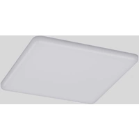 Paulmann 92395 EB Panel Veluna VariFit LED-Einbauleuchte 17W Satin Paulmann 92395 EB Panel Veluna VariFit LED-Einbauleuchte 17W Satin