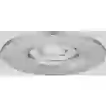 Paulmann 94302 EBL Nova mini Coin LED-Einbauleuchte 4 W Chrom Paulmann 94302 EBL Nova mini Coin LED-Einbauleuchte 4 W Chrom