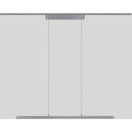 Urail pendelleuchte Urail pendelleuchte