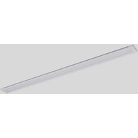 Paulmann CC Border Unterbauleuchte 7.50W Warmweiß Weiß Paulmann CC Border Unterbauleuchte 7.50W Warmweiß Weiß