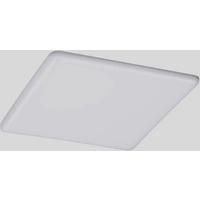 Paulmann 93062 EB Panel Veluna VariFit LED-Einbauleuchte 21W Satin Paulmann 93062 EB Panel Veluna VariFit LED-Einbauleuchte 21W Satin