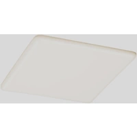 Paulmann 93062 EB Panel Veluna VariFit LED-Einbauleuchte 21W Satin Paulmann 93062 EB Panel Veluna VariFit LED-Einbauleuchte 21W Satin
