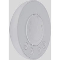 Paulmann 99976 CC Switch Bowl Fernbedienung Weiß Paulmann 99976 CC Switch Bowl Fernbedienung Weiß