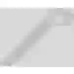 Paulmann CC Start Mike Aufbauleuchte 2er Set 2W Warmweiß Weiß Paulmann CC Start Mike Aufbauleuchte 2er Set 2W Warmweiß Weiß