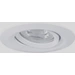 Paulmann 94292 EBL Nova mini Coin LED-Einbauleuchte 4W Weiß Paulmann 94292 EBL Nova mini Coin LED-Einbauleuchte 4W Weiß