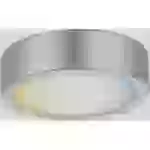 Paulmann CC Disc Unterbauleuchte 2.10W Warmweiß Chrom Paulmann CC Disc Unterbauleuchte 2.10W Warmweiß Chrom