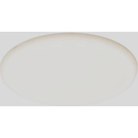 Paulmann 93064 EB Panel Veluna VariFit LED-Einbauleuchte 21W Satin Paulmann 93064 EB Panel Veluna VariFit LED-Einbauleuchte 21W Satin