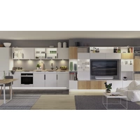 Paulmann CC Border Unterbauleuchte 5W Warmweiß Weiß Paulmann CC Border Unterbauleuchte 5W Warmweiß Weiß