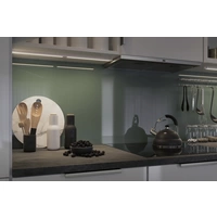 Paulmann CC Border Unterbauleuchte 5W Warmweiß Weiß Paulmann CC Border Unterbauleuchte 5W Warmweiß Weiß