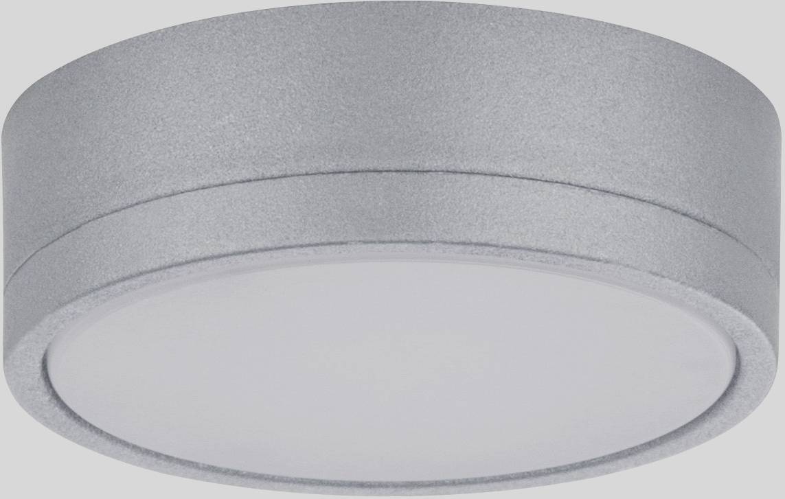 Paulmann CC Medal Unterbauleuchte 2.30W Warmweiß Chrom