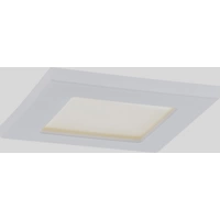 Paulmann CC Pola Unterbauleuchte 2.50W Warmweiß Weiß Paulmann CC Pola Unterbauleuchte 2.50W Warmweiß Weiß