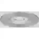 Paulmann 94304 EBL Nova mini Coin LED-Einbauleuchte 4W Aluminium Paulmann 94304 EBL Nova mini Coin LED-Einbauleuchte 4W Aluminium