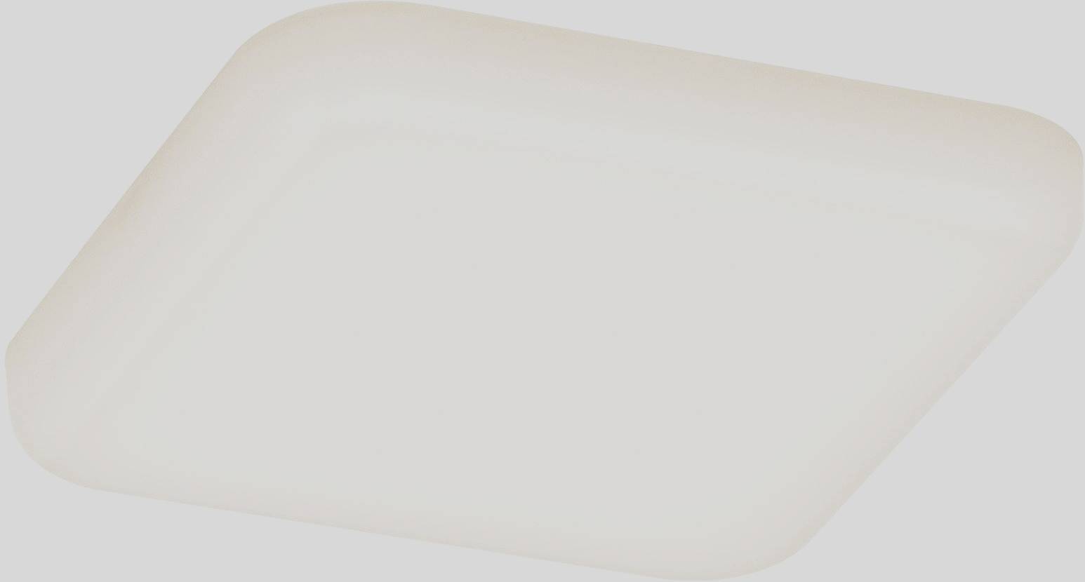 Paulmann 92393 EB Panel Veluna VariFit LED-Einbauleuchte 4.50 W Satin