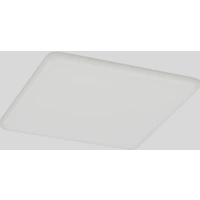 Paulmann 93065 EB Panel Veluna VariFit LED-Einbauleuchte 17.50W Satin Paulmann 93065 EB Panel Veluna VariFit LED-Einbauleuchte 17.50W Satin