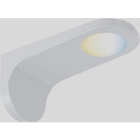 Paulmann CC Neda Unterbauleuchte 2.10 W Warmweiß Weiß Paulmann CC Neda Unterbauleuchte 2.10 W Warmweiß Weiß