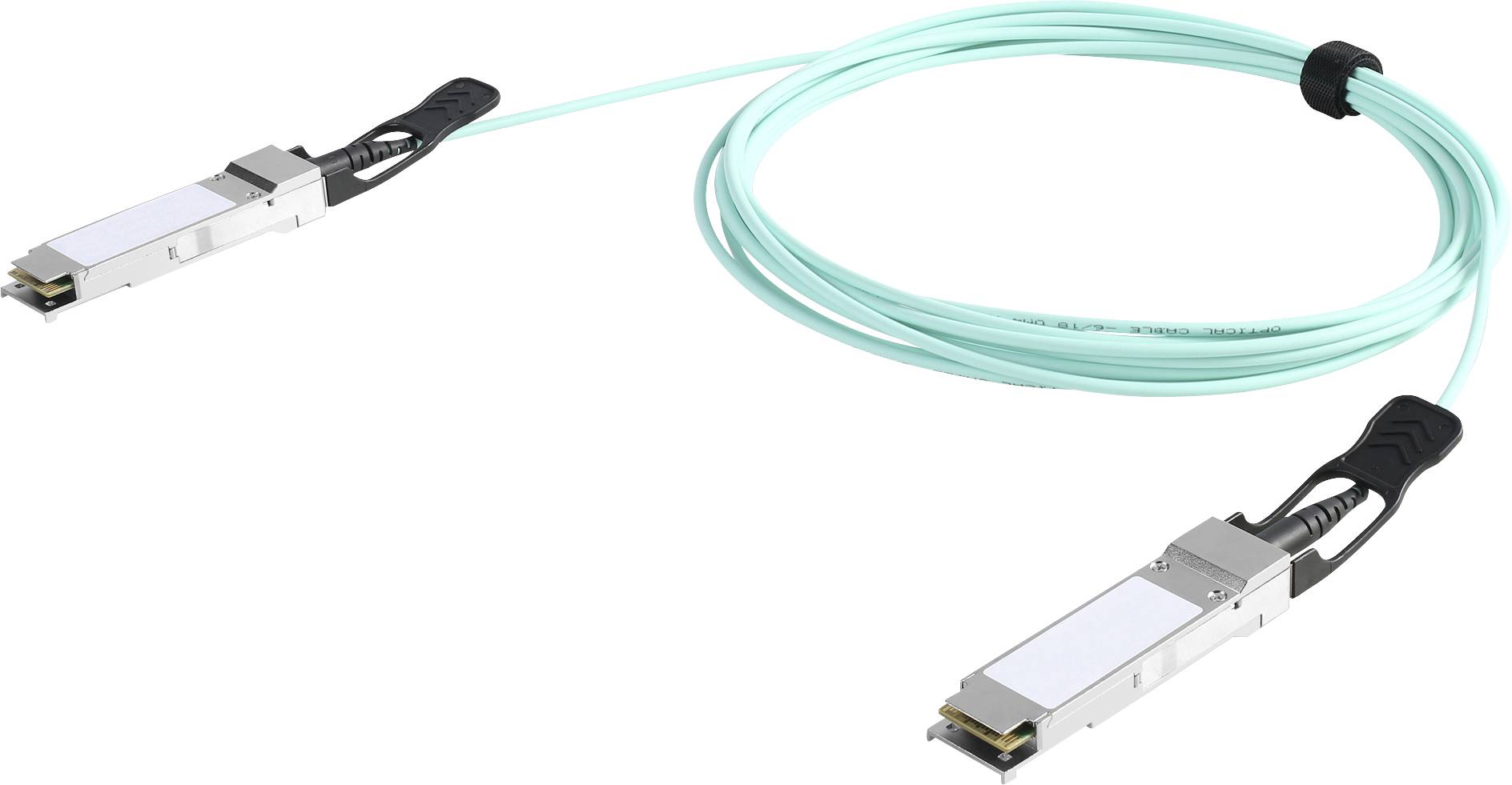 Digitus DN-81314 DN-81314 SFP Direktanschlusskabel 40 GBit/s 30 m