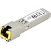 Digitus DN-81005-01 DN-81005-01 SFP (Mini-GBIC) Transceiver-Modul 1.25 GBit/s 100m