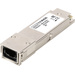 Digitus DN-81301 DN-81301 QSFP+ Transceiver Modul 40 GBit/s 10 km Modultyp LC