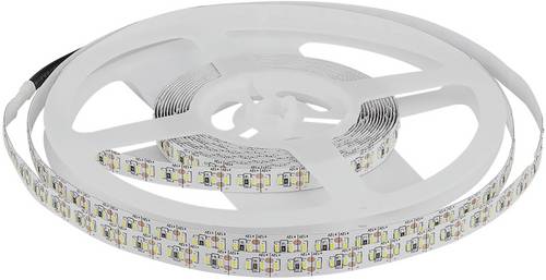 VT-3014 Rolle 5m 2405 LED-Streifen 12V 5m