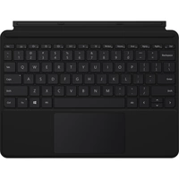 Microsoft KCM-00029 Tablet-Tastatur Passend für Marke (Tablet): Microsoft Windows® Surface Go, Surf Microsoft KCM-00029 Tablet-Tastatur Passend für Marke (Tablet): Microsoft Windows® Surface Go, Surf
