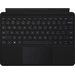 Microsoft KCM-00029 Tablet-Tastatur Passend für Marke (Tablet): Microsoft Windows® Surface Go, Surf Microsoft KCM-00029 Tablet-Tastatur Passend für Marke (Tablet): Microsoft Windows® Surface Go, Surf
