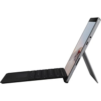 Microsoft KCM-00029 Tablet-Tastatur Passend für Marke (Tablet): Microsoft Windows® Surface Go, Surf Microsoft KCM-00029 Tablet-Tastatur Passend für Marke (Tablet): Microsoft Windows® Surface Go, Surf