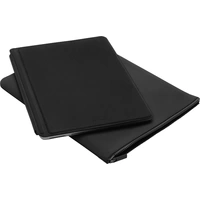 Microsoft KCM-00029 Tablet-Tastatur Passend für Marke (Tablet): Microsoft Windows® Surface Go, Surf Microsoft KCM-00029 Tablet-Tastatur Passend für Marke (Tablet): Microsoft Windows® Surface Go, Surf