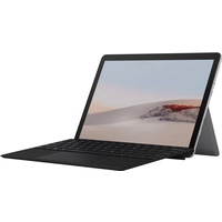 Microsoft KCM-00029 Tablet-Tastatur Passend für Marke (Tablet): Microsoft Windows® Surface Go, Surf Microsoft KCM-00029 Tablet-Tastatur Passend für Marke (Tablet): Microsoft Windows® Surface Go, Surf