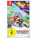 Nintendo NSW PAPER MARIO: THE ORIGAMI KING Switch USK: 6