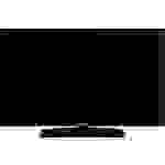 Telefunken E32F545A LED-TV 80 cm 32 Zoll EEK F (A - G) DVB-T2, DVB-C, DVB-S, Full HD, Smart TV, WLAN, CI+ Schwarz