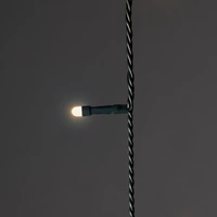 Konstsmide 6482-820 LED-Baummantel Innen EEK: F (A - G) über Steckernetzteil Anzahl Leuchtmittel 240 LED Bernstein Beleuchtet Konstsmide 6482-820 LED-Baummantel Innen EEK: F (A - G) über Steckernetzteil Anzahl Leuchtmittel 240 LED Bernstein Beleuchtet