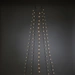 Konstsmide 6482-820 LED-Baummantel Innen EEK: F (A - G) über Steckernetzteil Anzahl Leuchtmittel 240 LED Bernstein Beleuchtet Konstsmide 6482-820 LED-Baummantel Innen EEK: F (A - G) über Steckernetzteil Anzahl Leuchtmittel 240 LED Bernstein Beleuchtet