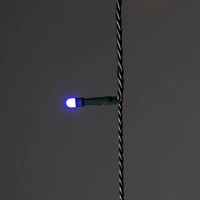 Konstsmide 6480-520 LED-Baummantel Innen über Steckernetzteil Anzahl Leuchtmittel 150 LED Mehrfarbig Beleuchtete Länge: 1.8m Konstsmide 6480-520 LED-Baummantel Innen über Steckernetzteil Anzahl Leuchtmittel 150 LED Mehrfarbig Beleuchtete Länge: 1.8m