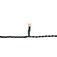 Konstsmide 6368-820 LED-Baummantel Innen EEK: E (A - G) über Steckernetzteil Anzahl Leuchtmittel 200 LED Bernstein Beleuchtet Konstsmide 6368-820 LED-Baummantel Innen EEK: E (A - G) über Steckernetzteil Anzahl Leuchtmittel 200 LED Bernstein Beleuchtet