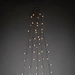 Konstsmide 6369-820 LED-Baummantel Innen EEK: G (A - G) über Steckernetzteil Anzahl Leuchtmittel 250 LED Bernstein Beleuchtet Konstsmide 6369-820 LED-Baummantel Innen EEK: G (A - G) über Steckernetzteil Anzahl Leuchtmittel 250 LED Bernstein Beleuchtet