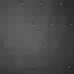 Konstsmide 3787-800 Lichternetz Außen EEK: G (A - G) netzbetrieben Anzahl Leuchtmittel 96 LED Bernstein Beleuchtete Länge: 3m Konstsmide 3787-800 Lichternetz Außen EEK: G (A - G) netzbetrieben Anzahl Leuchtmittel 96 LED Bernstein Beleuchtete Länge: 3m