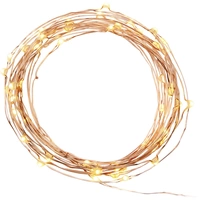 Konstsmide 6587-876 Motiv-Lichterkette Tropfen Außen EEK: G (A - G) netzbetrieben Anzahl Leuchtmittel 100 LED Bernstein Konstsmide 6587-876 Motiv-Lichterkette Tropfen Außen EEK: G (A - G) netzbetrieben Anzahl Leuchtmittel 100 LED Bernstein