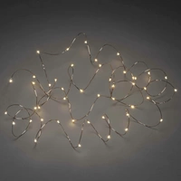 Konstsmide 6587-876 Motiv-Lichterkette Tropfen Außen EEK: G (A - G) netzbetrieben Anzahl Leuchtmittel 100 LED Bernstein Konstsmide 6587-876 Motiv-Lichterkette Tropfen Außen EEK: G (A - G) netzbetrieben Anzahl Leuchtmittel 100 LED Bernstein