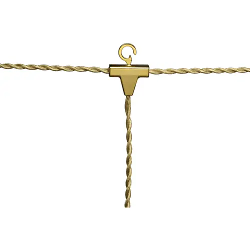 Konstsmide 2363-800 Party-Lichterkette Innen EEK: F (A - G) netzbetrieben Anzahl Leuchtmittel 8 Glühlampe, LED Beleuchtete Länge Konstsmide 2363-800 Party-Lichterkette Innen EEK: F (A - G) netzbetrieben Anzahl Leuchtmittel 8 Glühlampe, LED Beleuchtete Länge