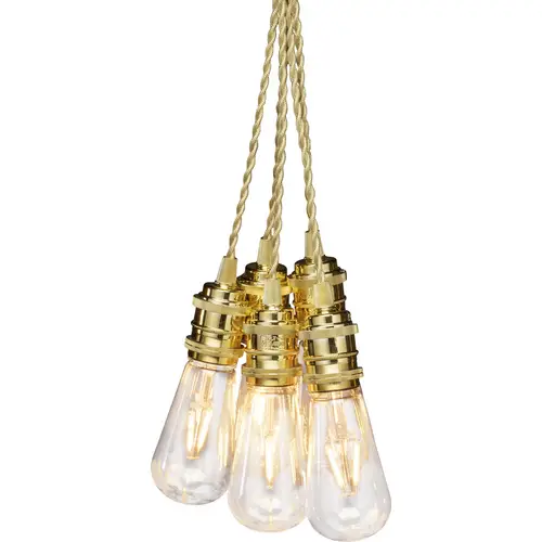 Konstsmide 2363-800 Party-Lichterkette Innen EEK: F (A - G) netzbetrieben Anzahl Leuchtmittel 8 Glühlampe, LED Beleuchtete Länge Konstsmide 2363-800 Party-Lichterkette Innen EEK: F (A - G) netzbetrieben Anzahl Leuchtmittel 8 Glühlampe, LED Beleuchtete Länge