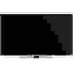 Toshiba 55UL6B63DG LED-TV 139cm 55 Zoll EEK G (A - G) DVB-T2, DVB-C, DVB-S, UHD, Smart TV, WLAN, CI+ Schwarz
